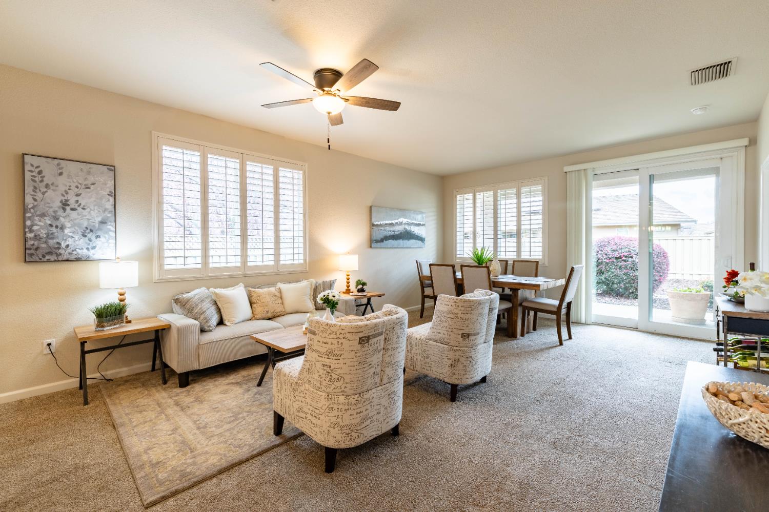 679 Wagon Wheel Lane