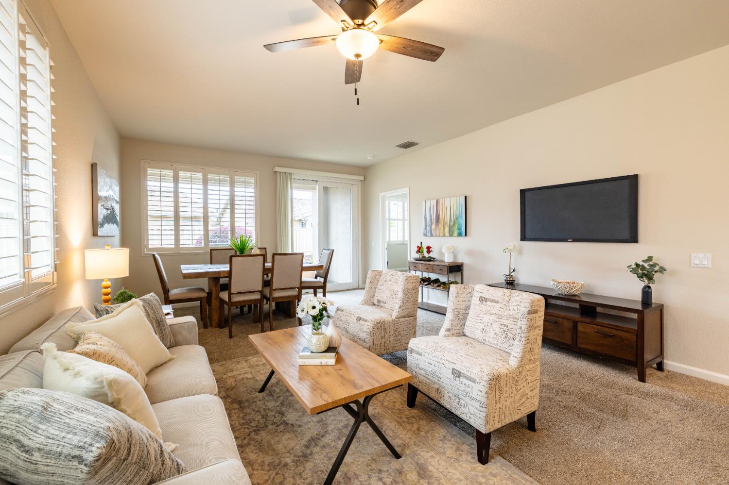 679 Wagon Wheel Lane