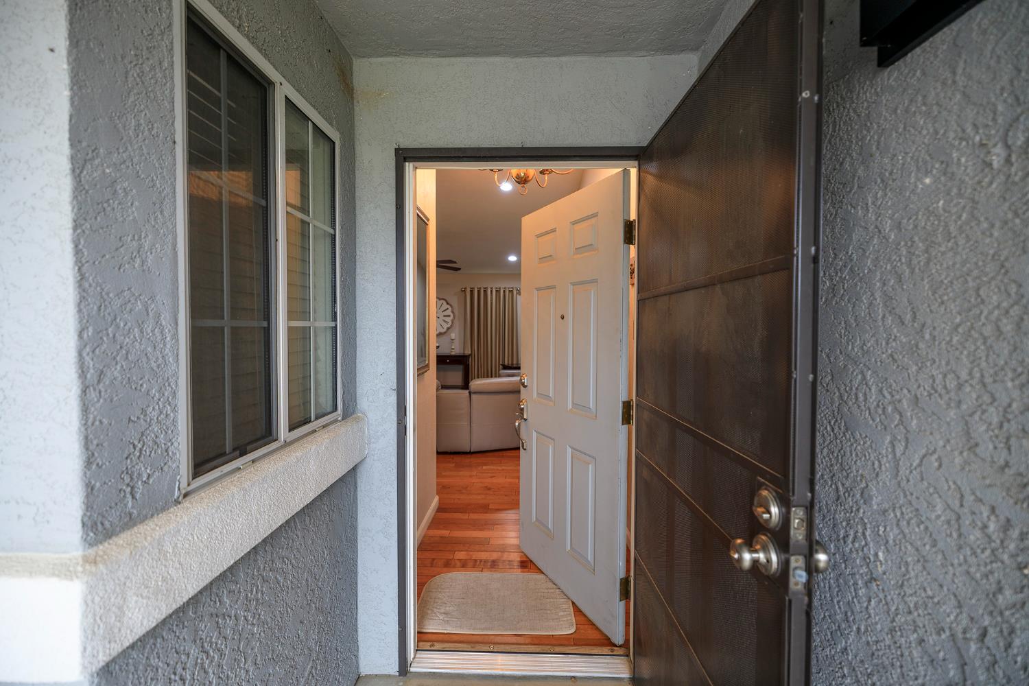 7699 E Hannah Avenue