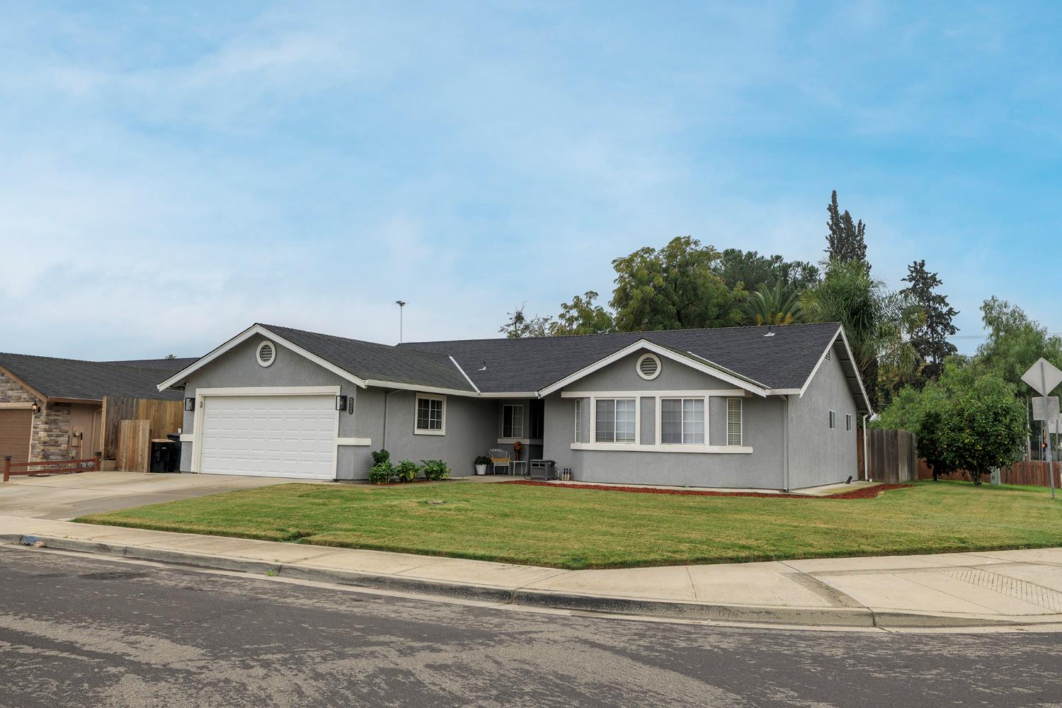 7699 E Hannah Avenue