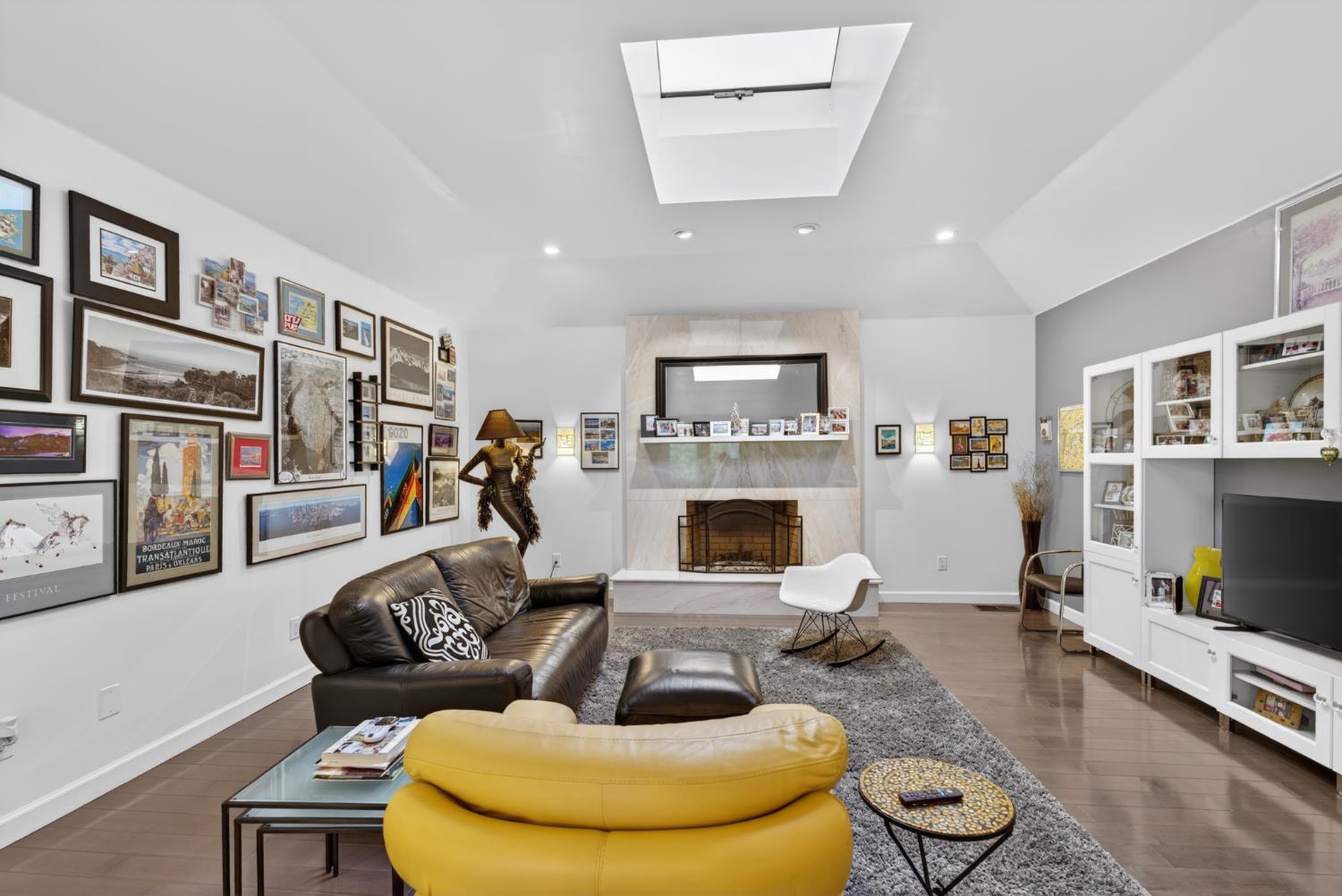 2612 Huntington Road