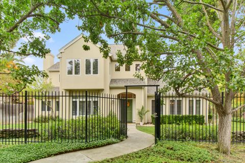 900 Jonas Avenue Sacramento CA 95864