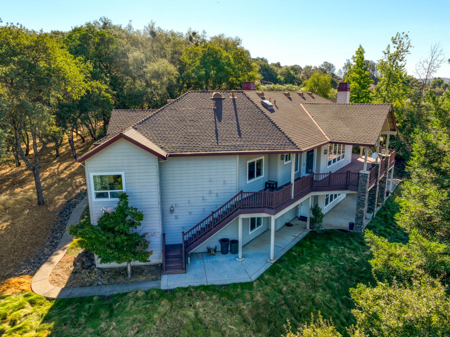 2233 Toscana Place