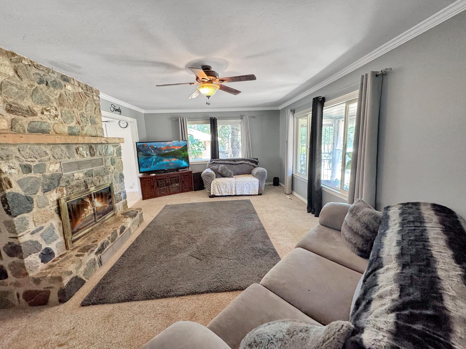 12438 Polaris Drive