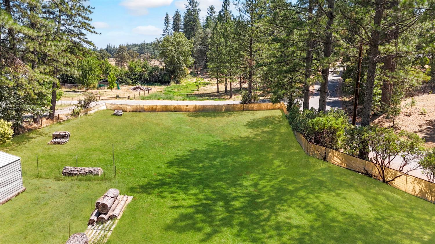 12438 Polaris Drive