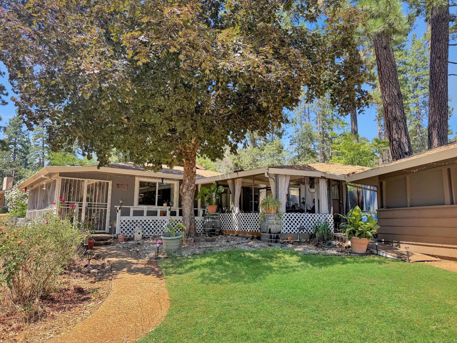 12438 Polaris Drive