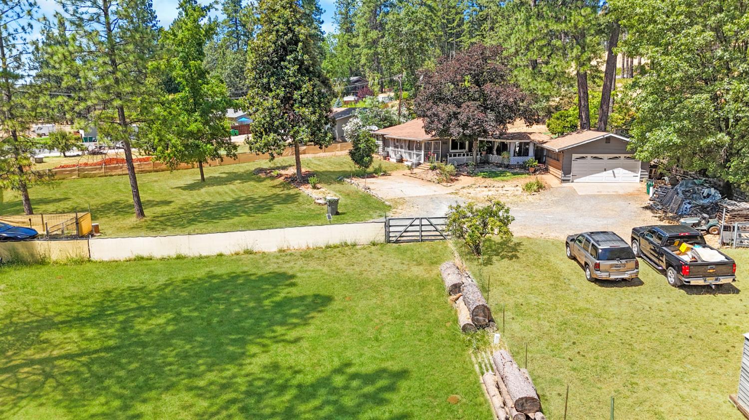 12438 Polaris Drive