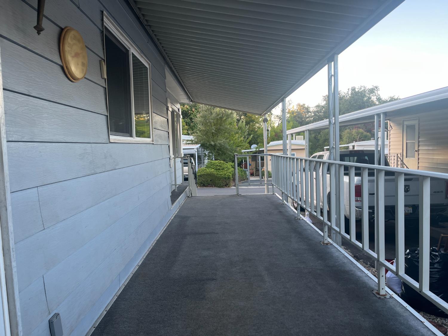 1605 Grass Valley Highway 46