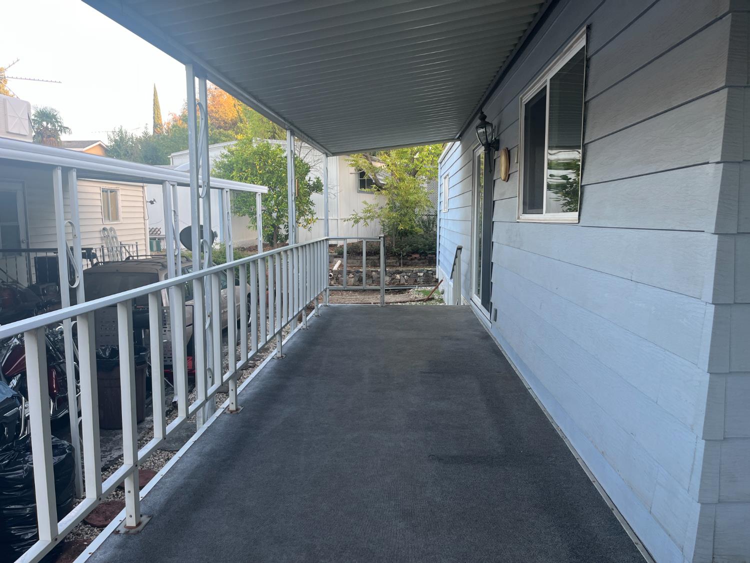 1605 Grass Valley Highway 46