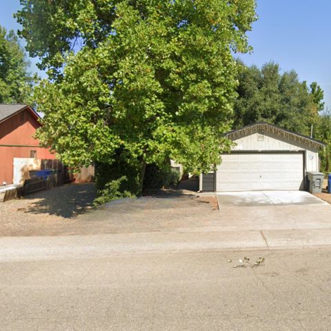 MLS: 225006489