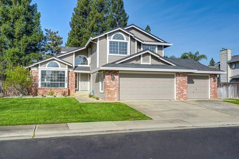 9304 Whittemore Drive Elk Grove CA 95624