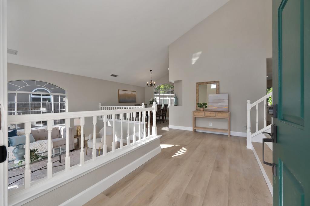 9304 Whittemore Drive