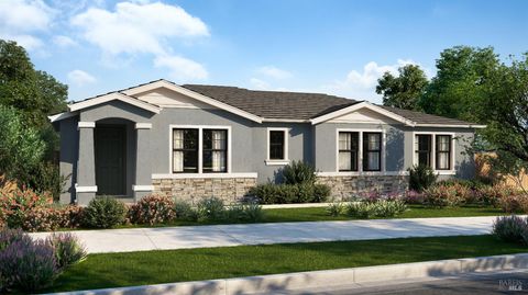 952 Carroll Way Vacaville CA 95687