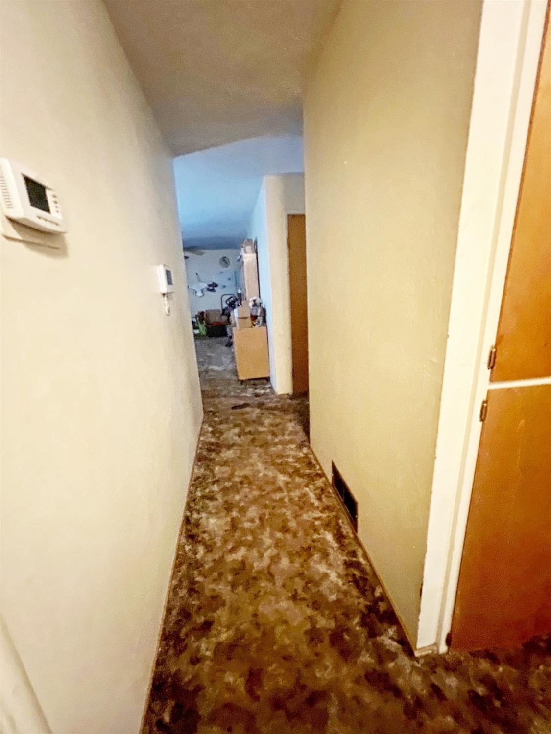 783 Rice Way