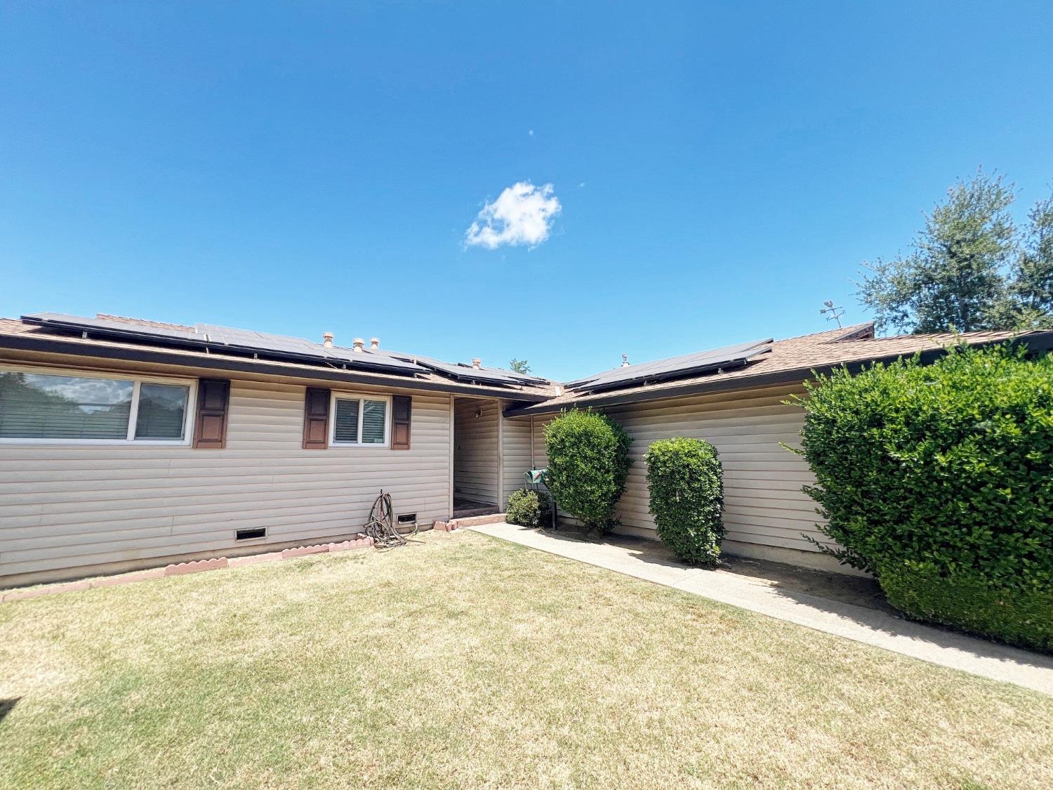 783 Rice Way