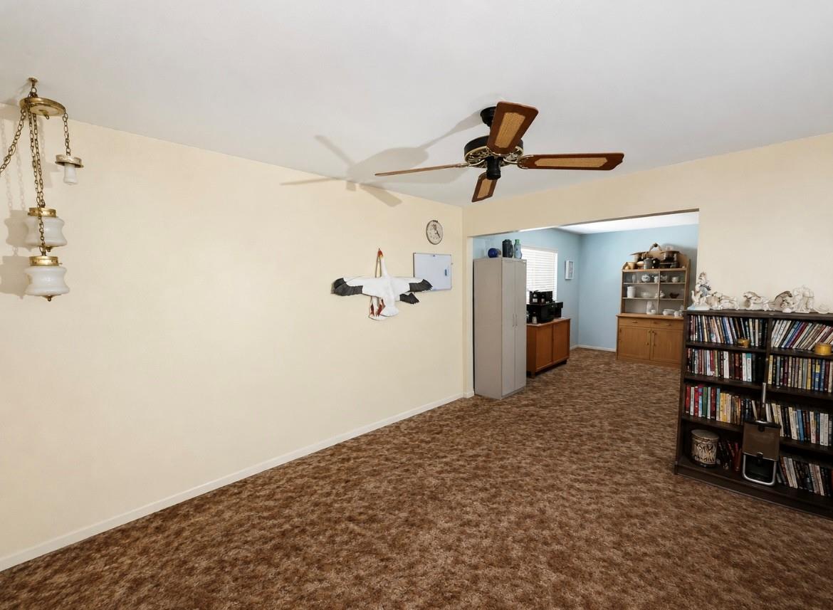 783 Rice Way