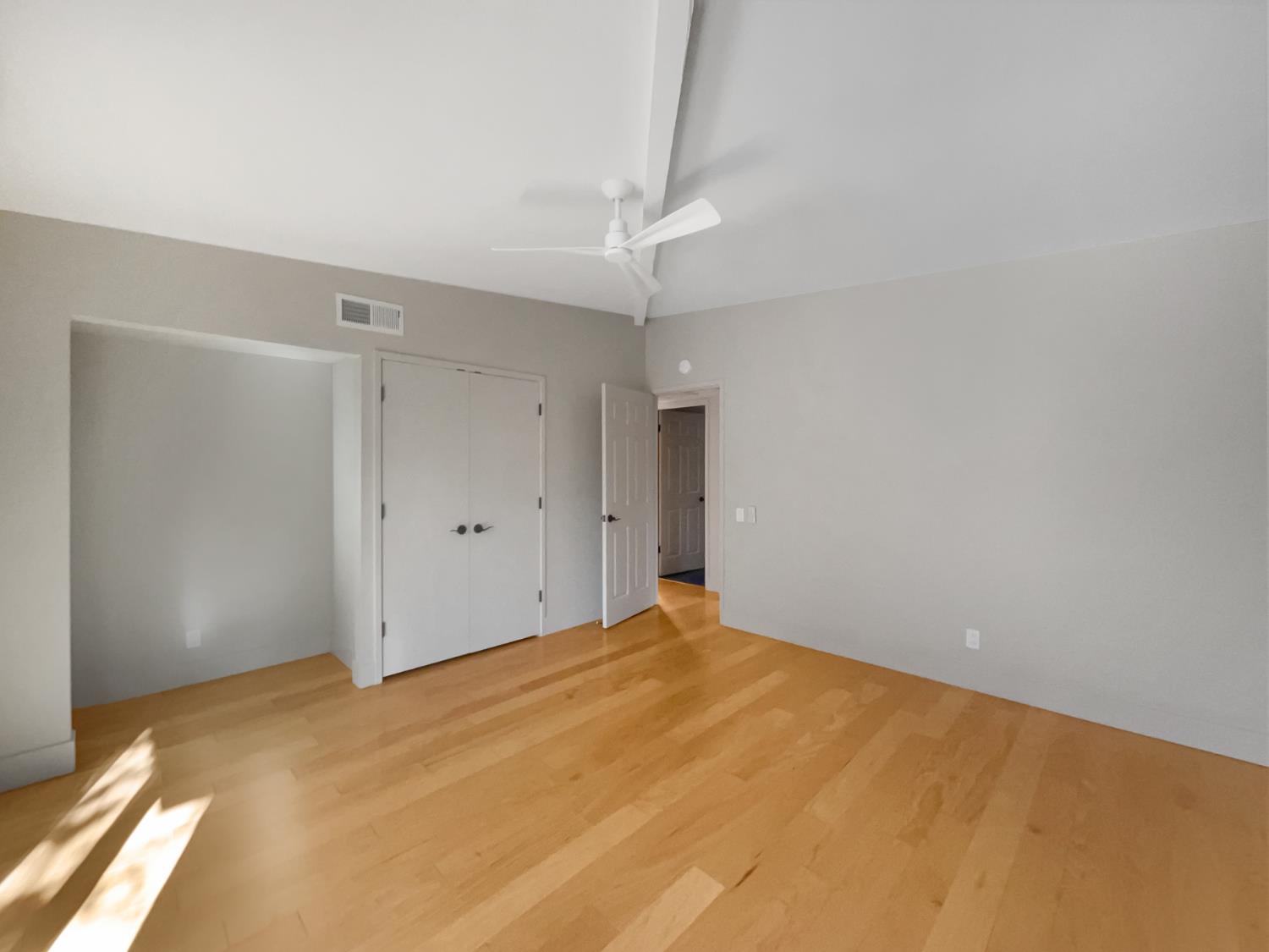 442 Grande Avenue