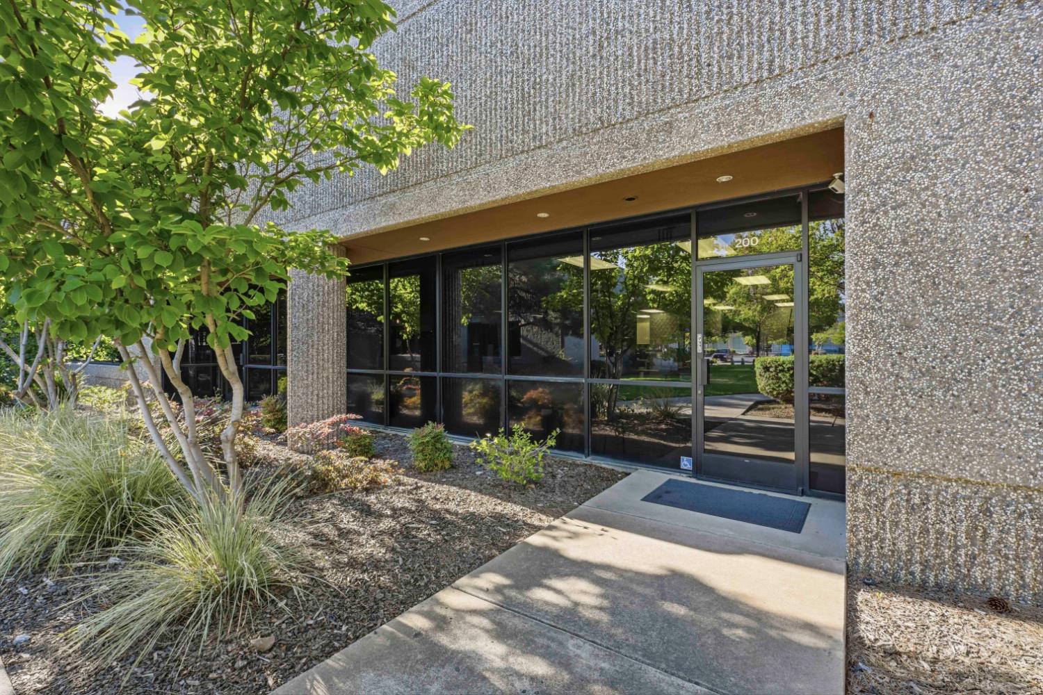 1358 Blue Oaks blvd 200