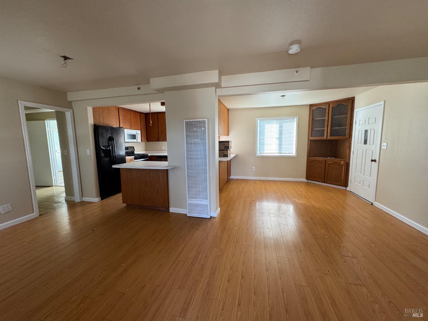 4553 Stony Point Road