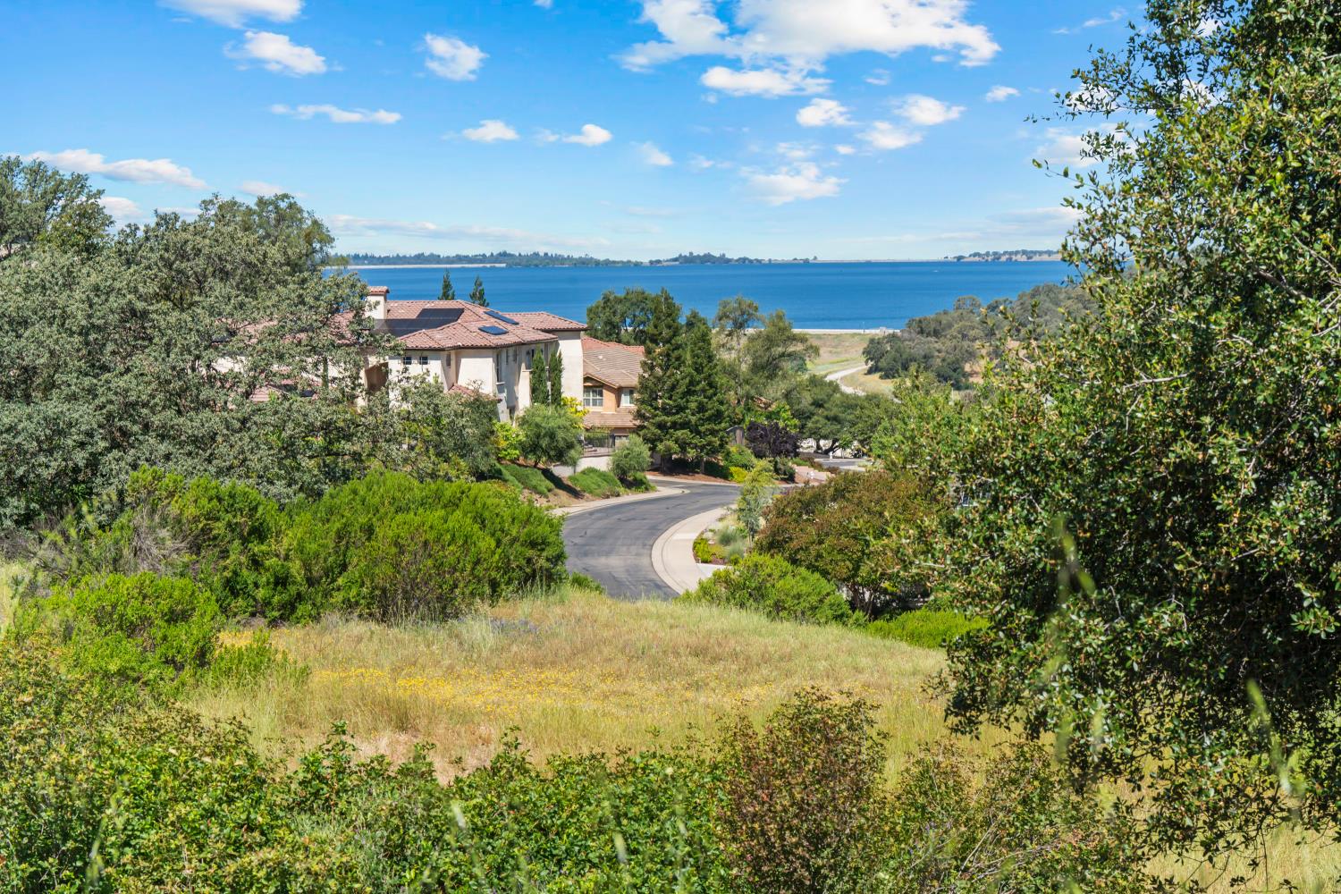 3148 Corsica Drive