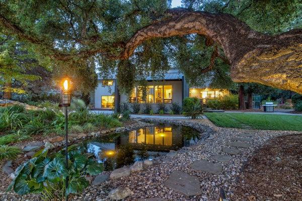 38364 WISTERIA WAY, DAVIS, CA 95616 - Image 9fa9f8de7fa8d3bba3d9bea716be539a/174732272