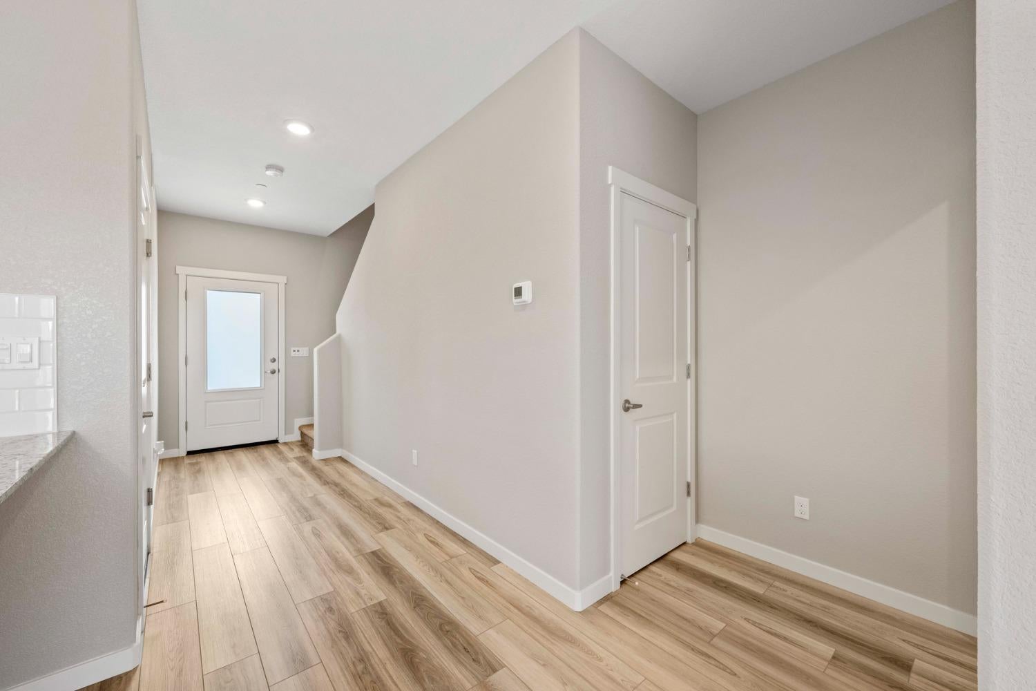 2500 Bog Street