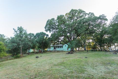 MLS: 225046035