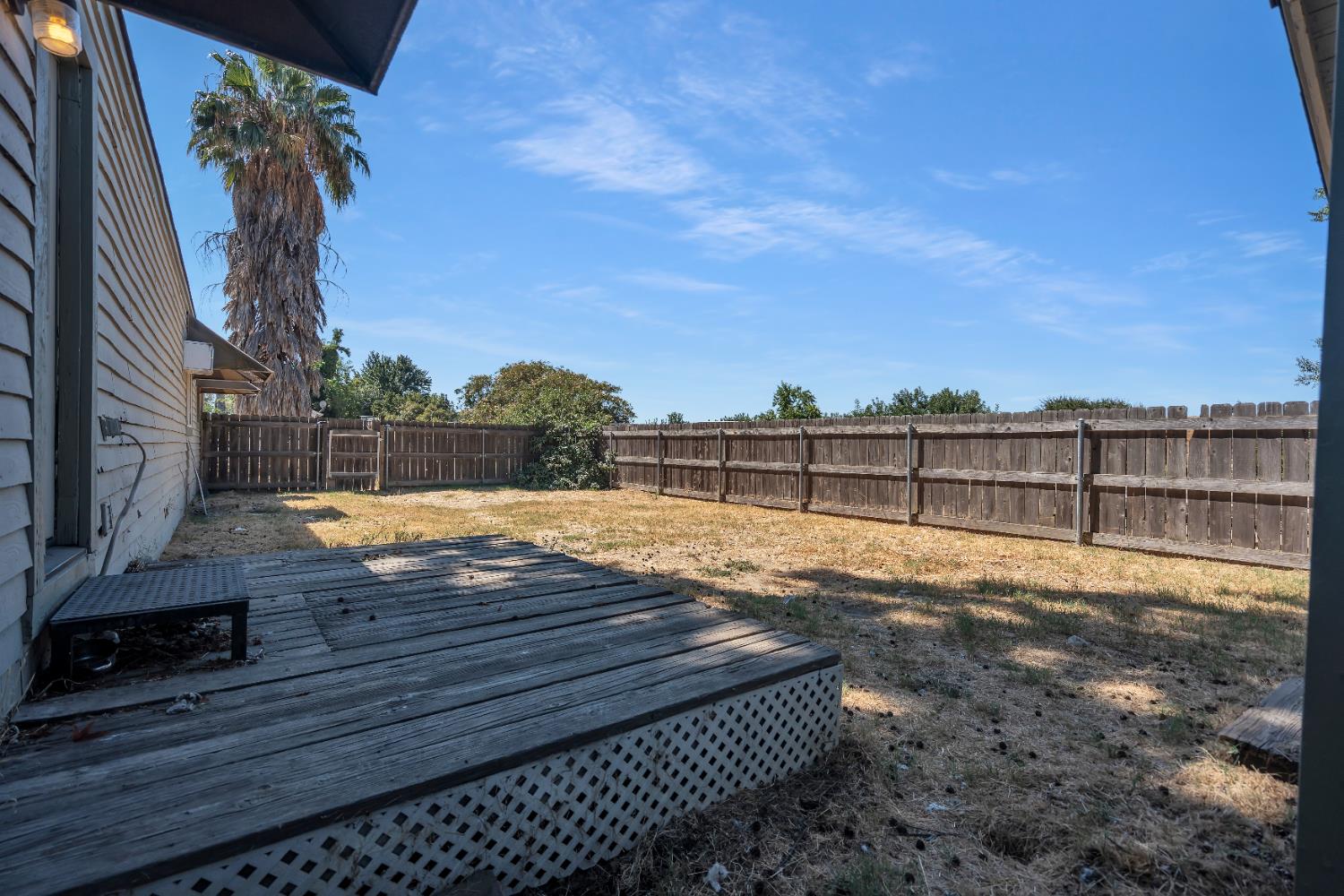 5778 Riverside Drive