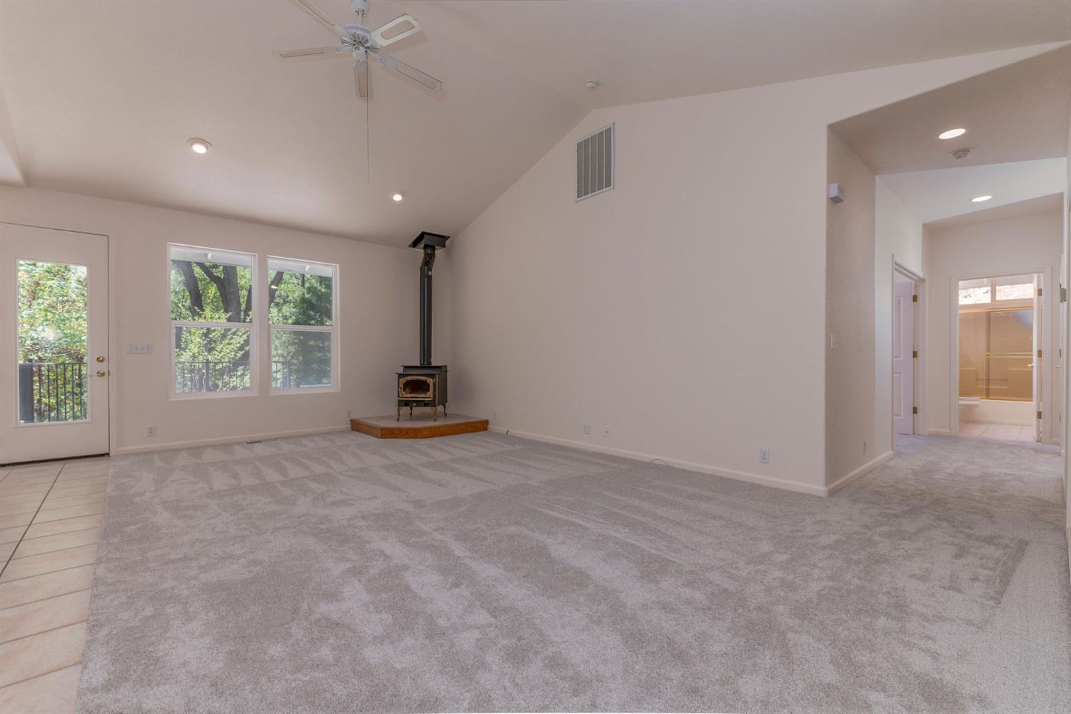 21510 Gayla Drive
