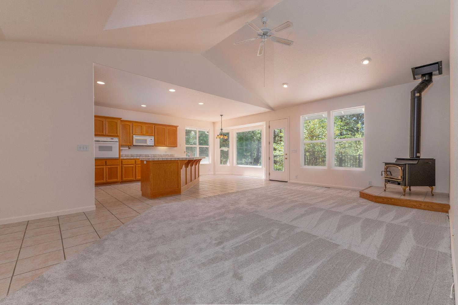 21510 Gayla Drive