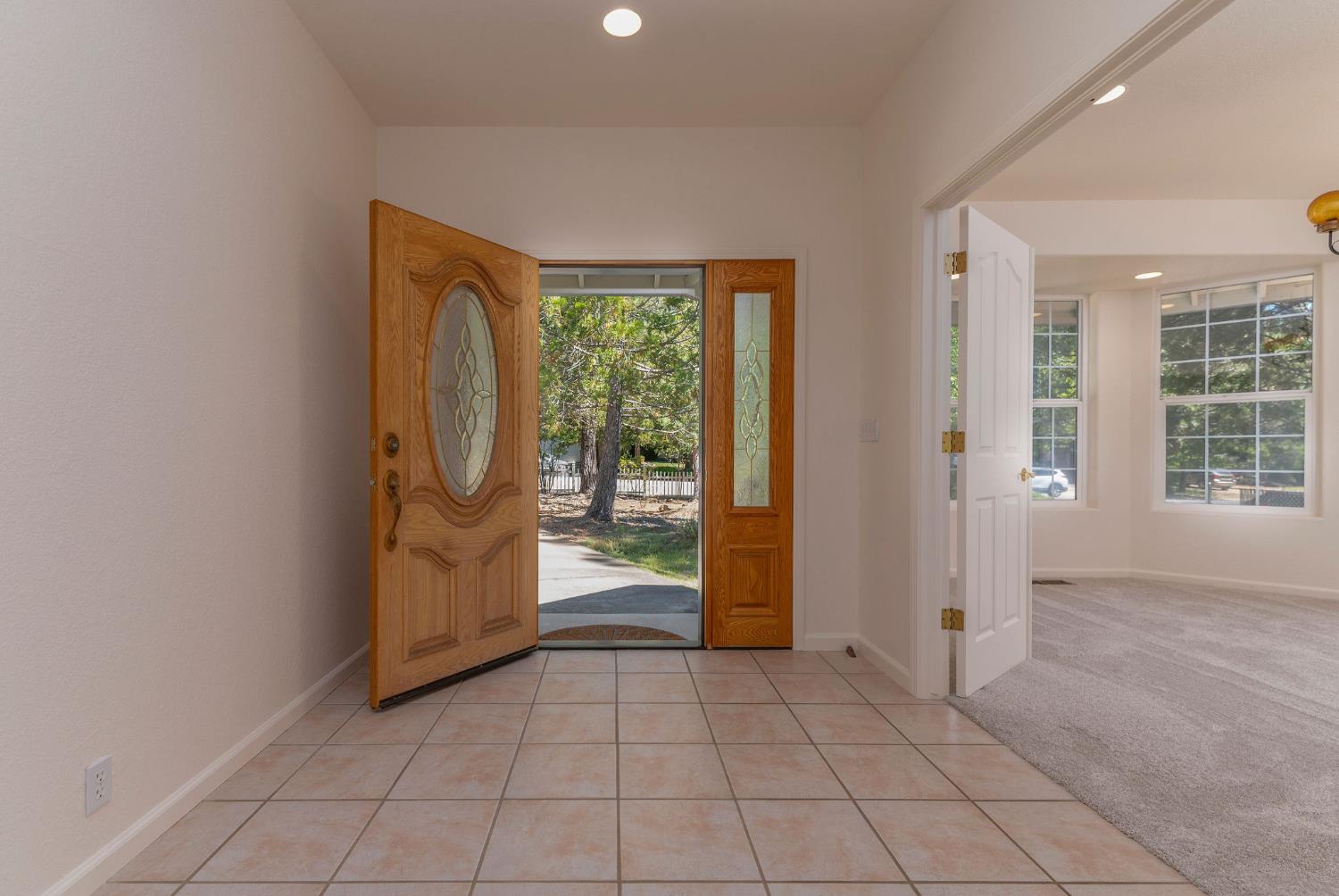 21510 Gayla Drive