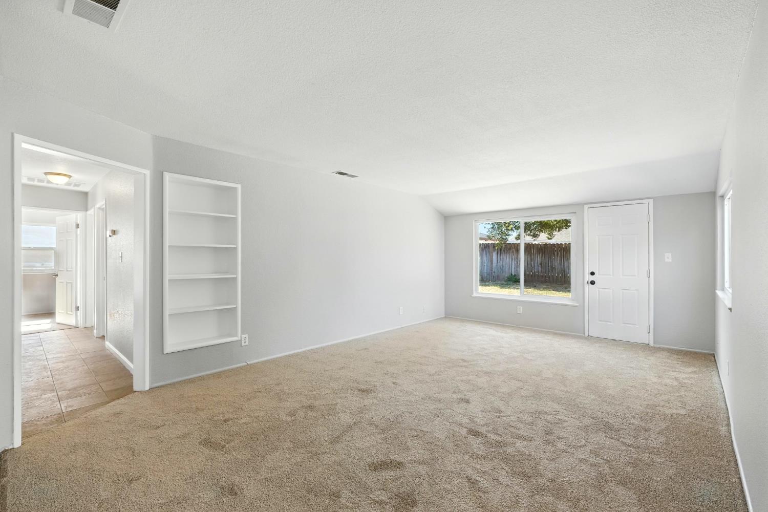 3120 Berkshire Way