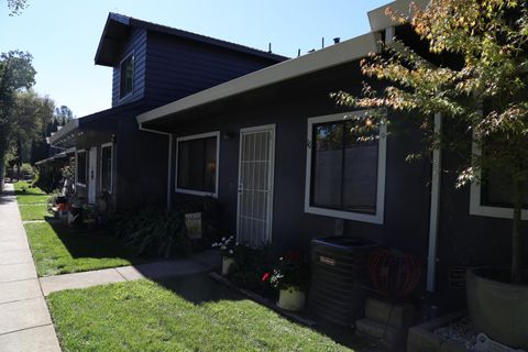 4173 Oro Lane 16 El Dorado CA 95623