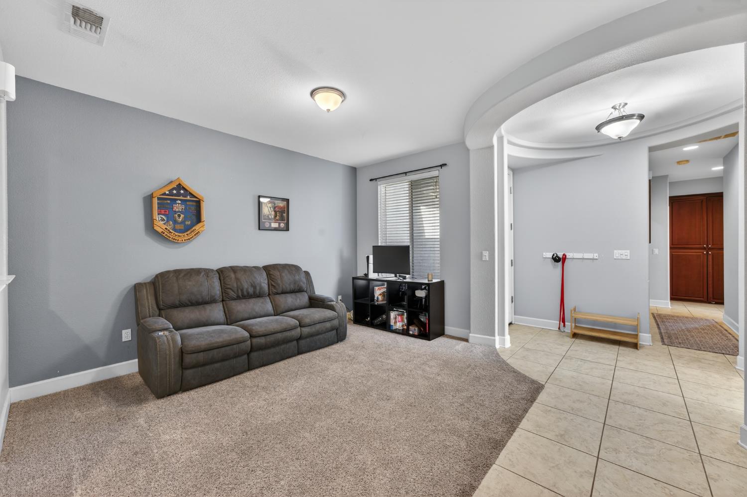 1404 High Noon Drive