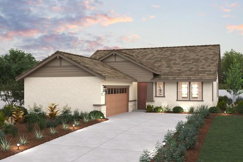 1049 Ginkgo Circle Davis CA 95618