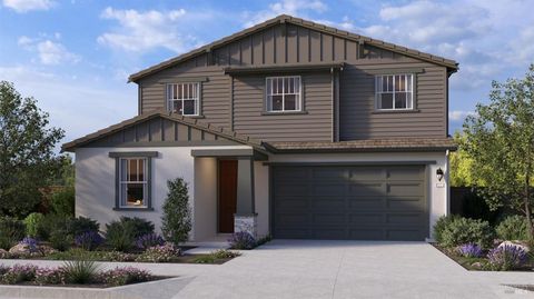 MLS: 325023303