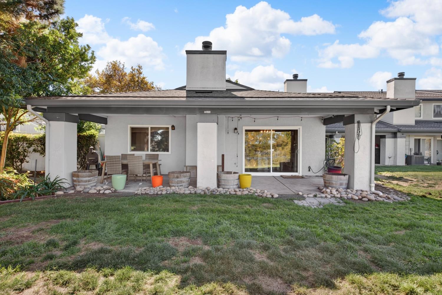 2679 Marsh Drive