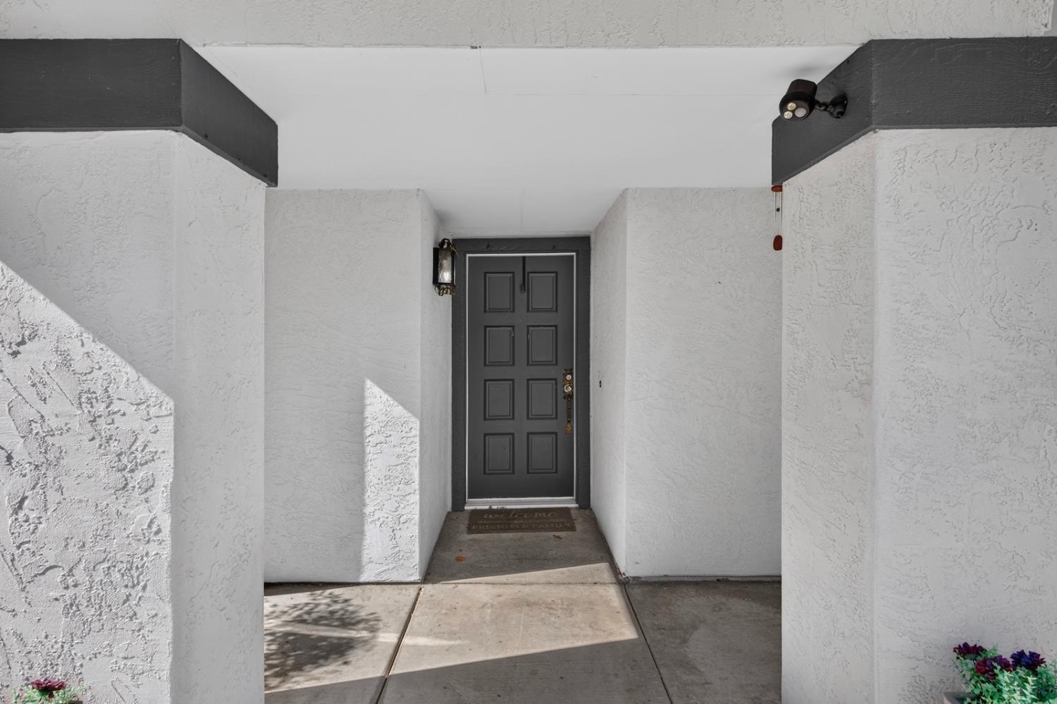 2679 Marsh Drive