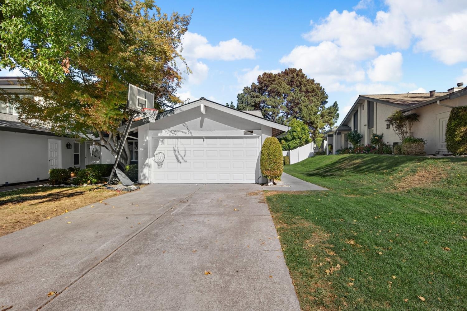 2679 Marsh Drive