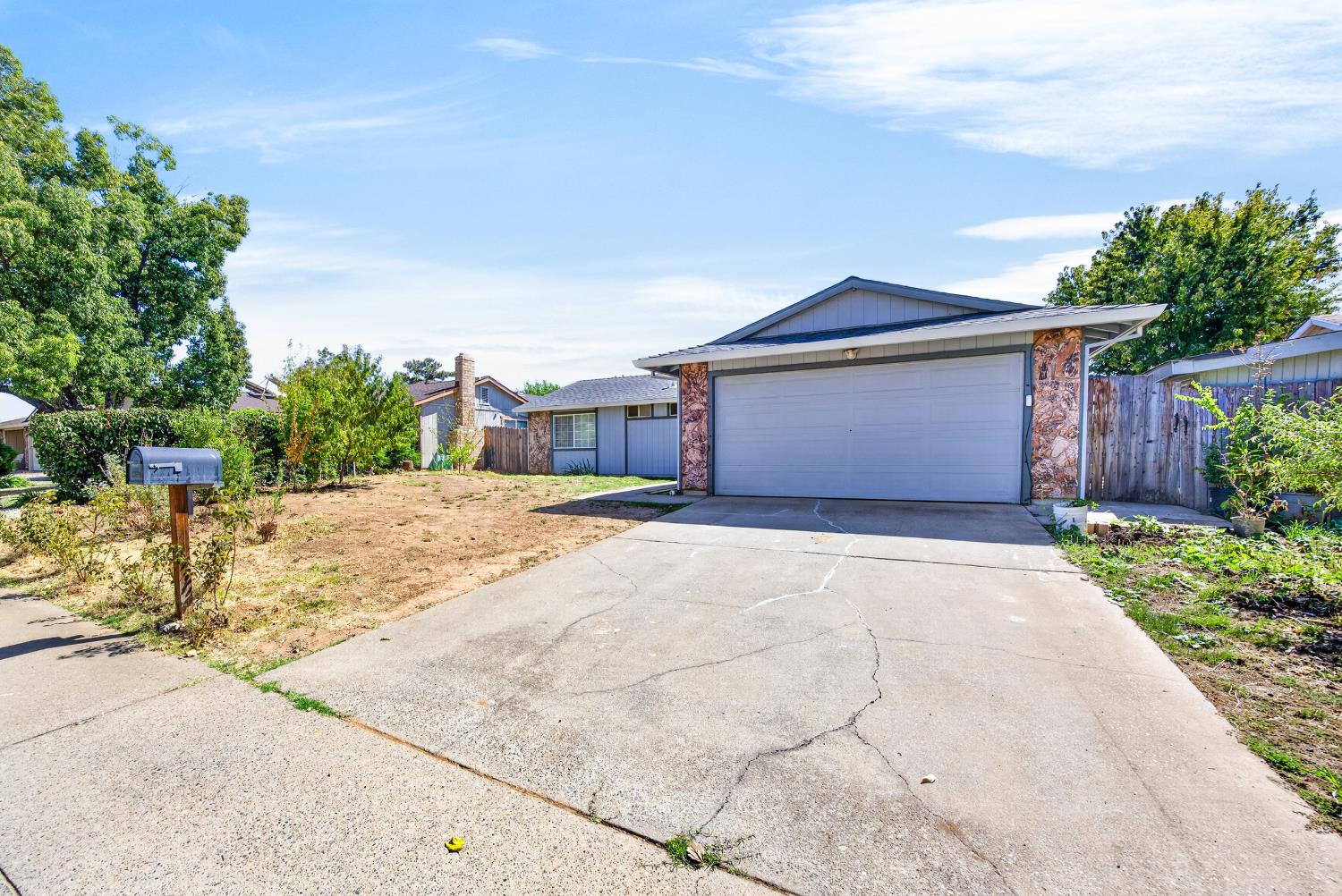3573 Scorpio Drive