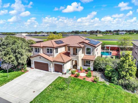 18285 Mandarin Street, Woodland, CA 95695 - MLS#: 225042499
