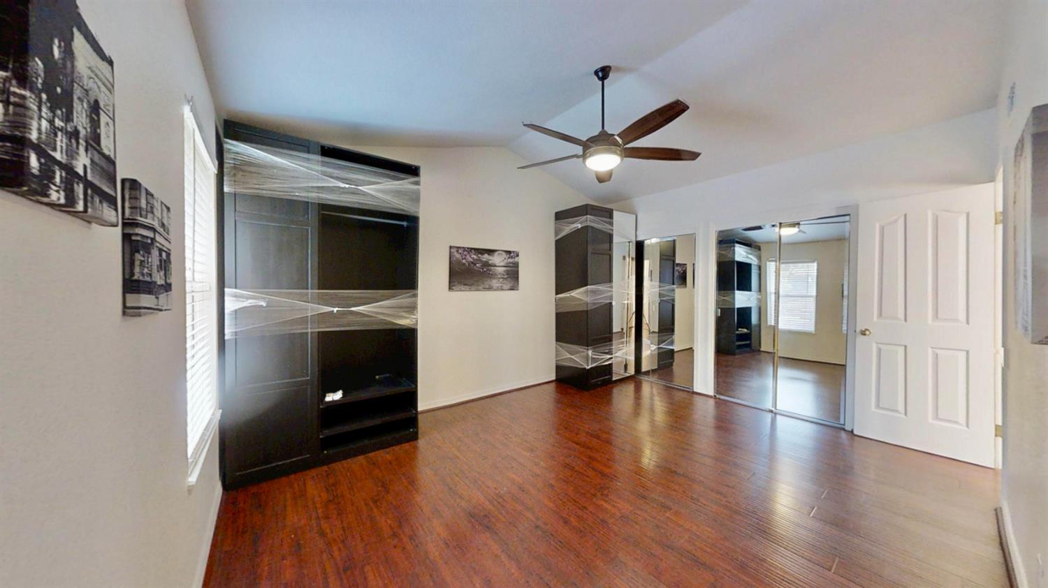 7340 Hamden Place 104