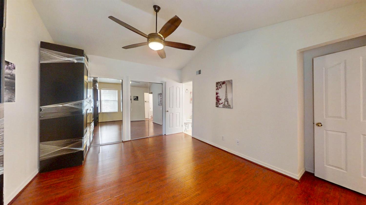 7340 Hamden Place 104