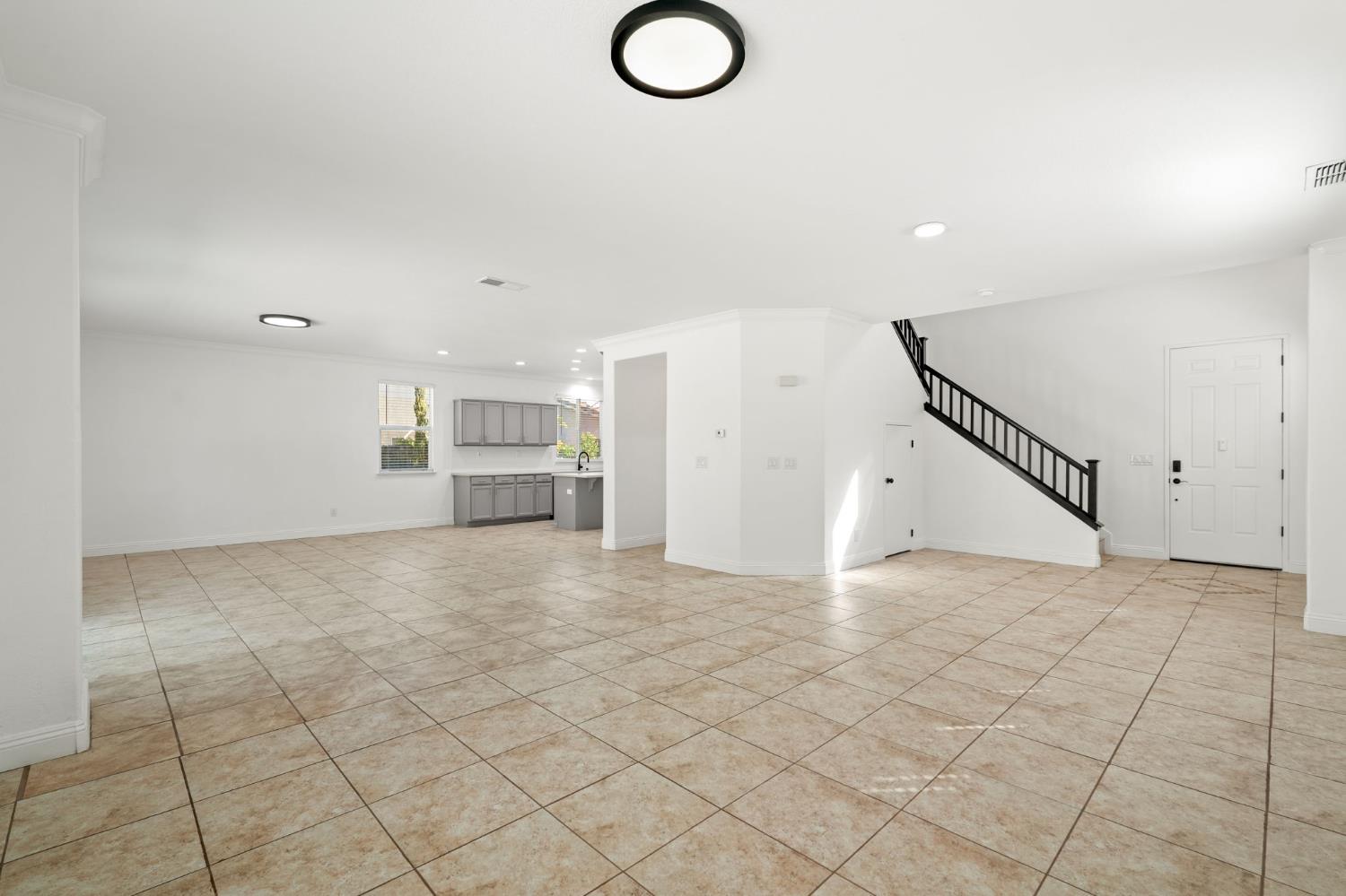 7813 Megan Ann Court