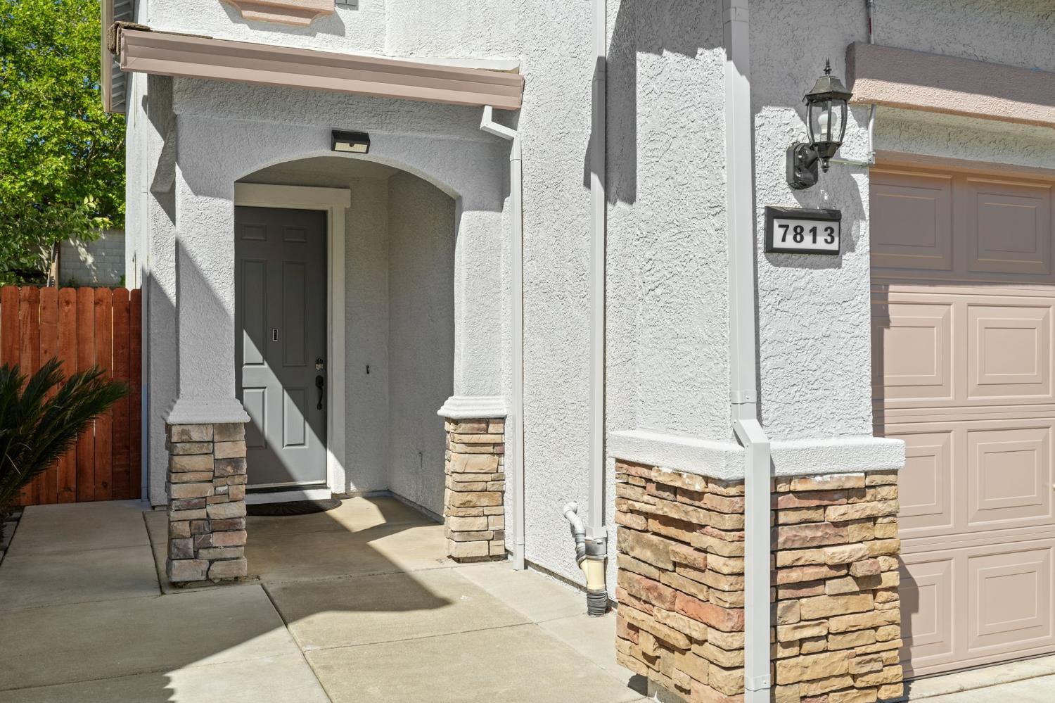 7813 Megan Ann Court