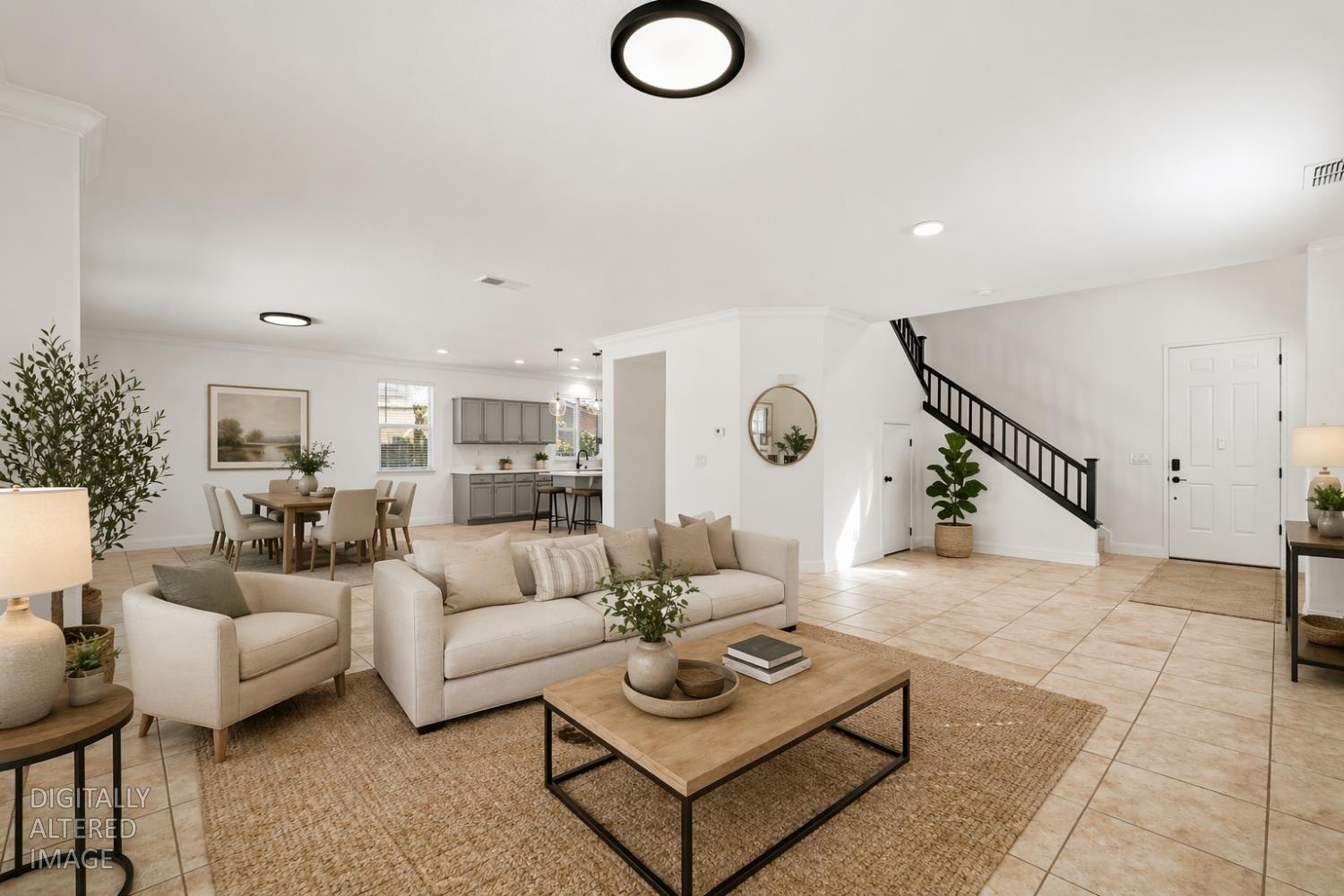 7813 Megan Ann Court