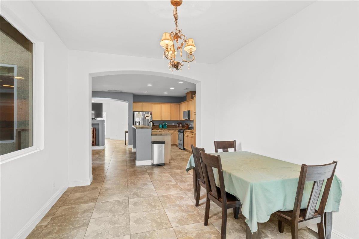 1528 Burchell Hill Drive