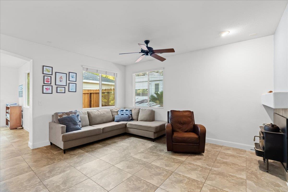 1528 Burchell Hill Drive