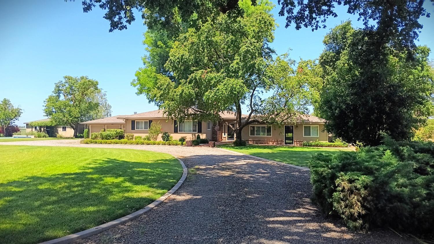 View West Sacramento, CA 95691 property