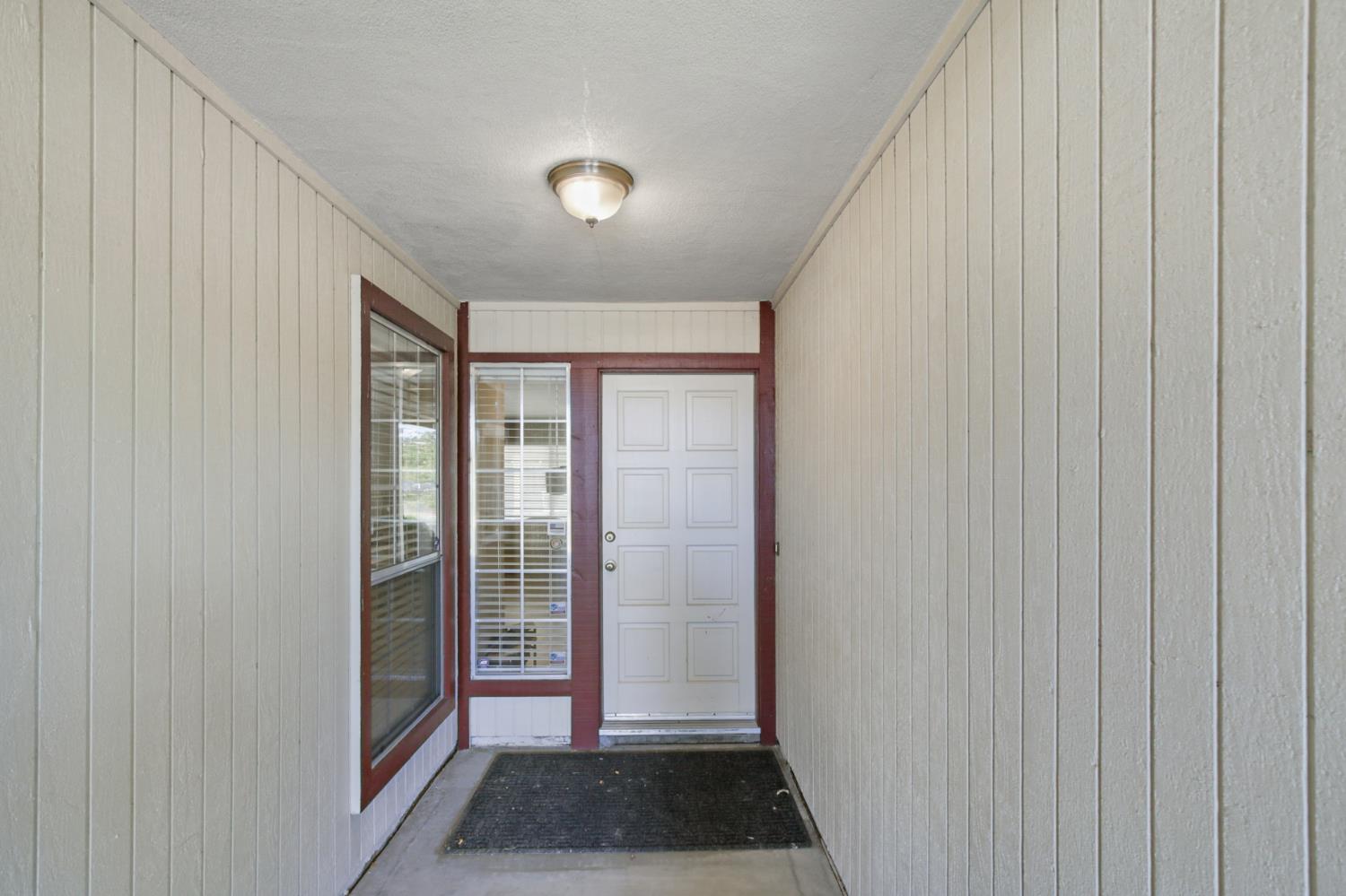 1840 Village Drive